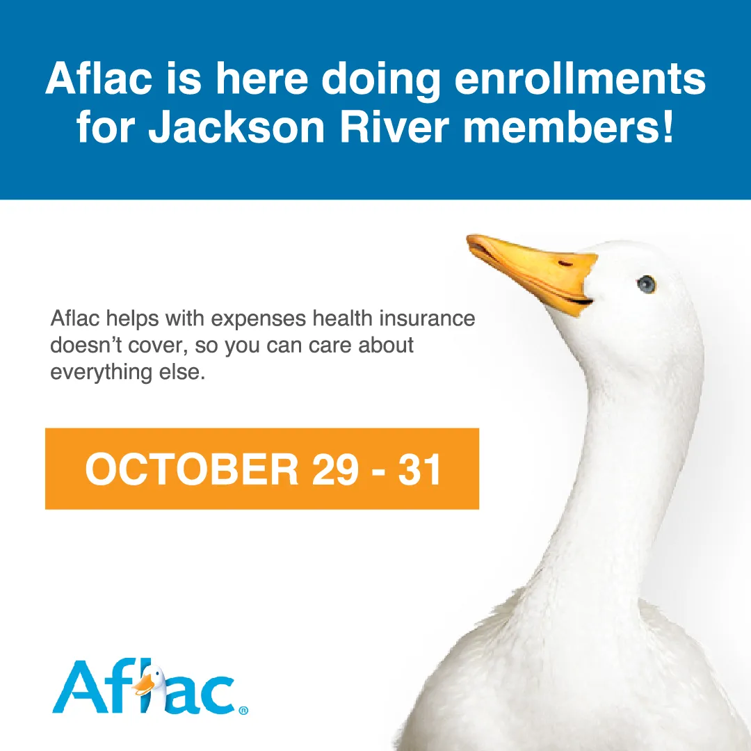 aflac enrollment engage box